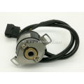 SBX-8192-5MD Rotary Encoder för Mitsubishi MRL-hissar